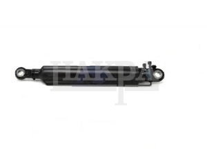 5010629350
5010629350
5010629350-RENAULT-KABİN KALDIRMA SİLİNDİRİ